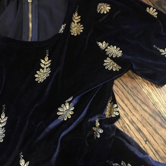 SOLD!!!!!!!!!!!!!! - Picture 2 of 6